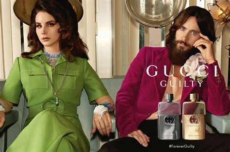 gucci guilty 2016 campaign|Gucci Guilty for women price.